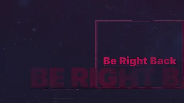 Aprill18  online show from 02-14-26, 01:08