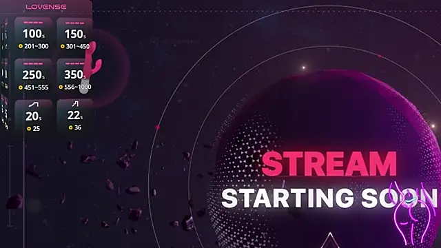 Aprill18  online show from 03-06-26, 01:07