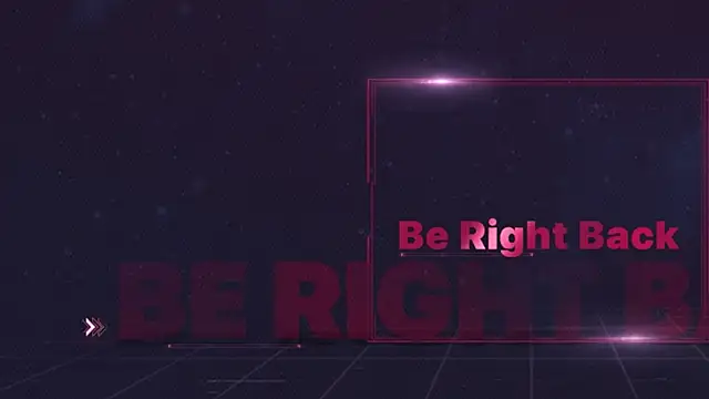 Aprill18  online show from 03-09-26, 01:15