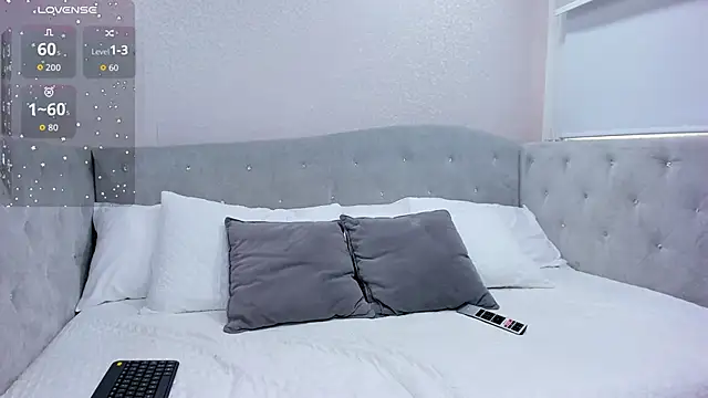 katia parker  online show from 09-21-25, 07:48