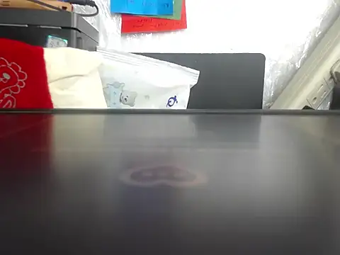 Dulce2415 online show from 06-20-26, 07:05