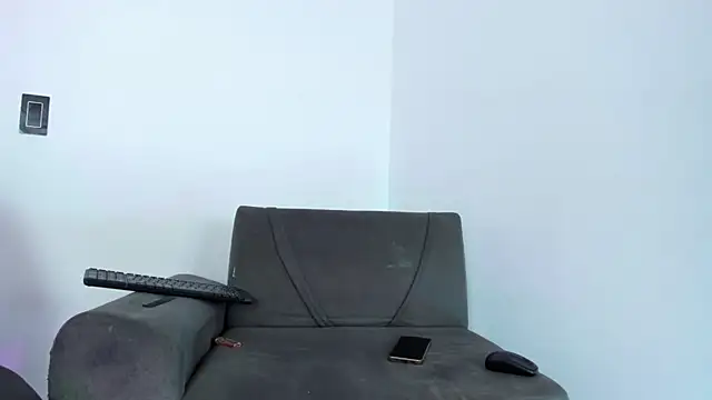 twinkDuohot online show from 07-16-26, 05:30