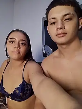 tony and katy online show from 10-04-25, 11:14