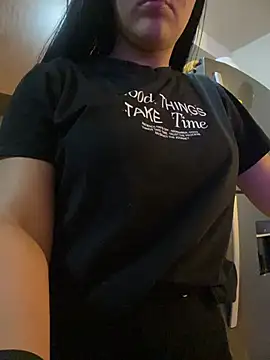 tony and katy online show from 02-15-26, 01:35