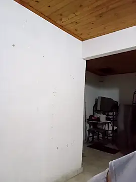 tony and katy online show from 04-01-26, 09:54