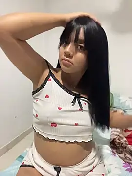 tony and katy online show from 04-19-26, 09:41