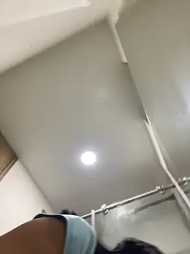 tony and katy online show from 04-20-26, 11:02