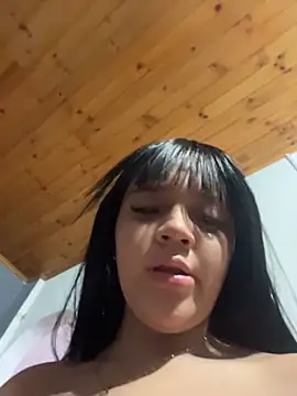 tony and katy online show from 04-26-26, 09:51