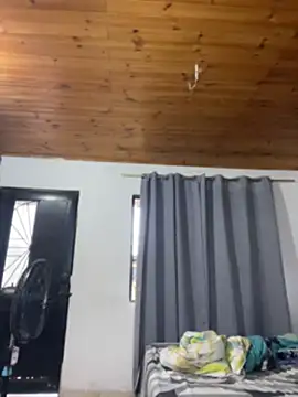 tony and katy online show from 04-29-26, 11:47