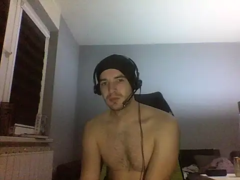 harryhh69 online show from 10-17-25, 12:01