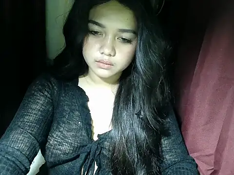 Delicious Cumgirlxx online show from 09-10-25, 09:37