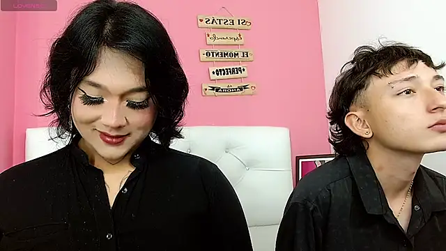 x karloss x online show from 09-11-25, 04:34