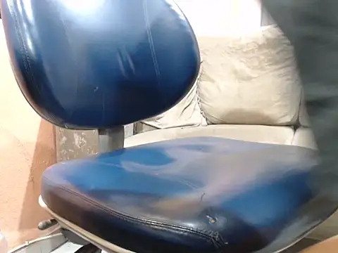  not- online show from 09-25-25, 07:50