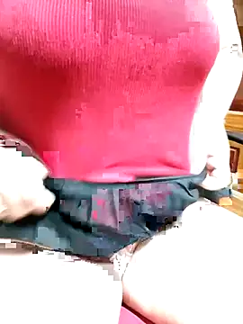 Snapshot of Tasu774 chatting on 09-30-25, 09:14 Tasu774 online show from 09-30-25, 09:14