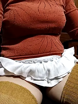 Snapshot of Tasu774 chatting on 10-25-25, 06:57 Tasu774 online show from 10-25-25, 06:57