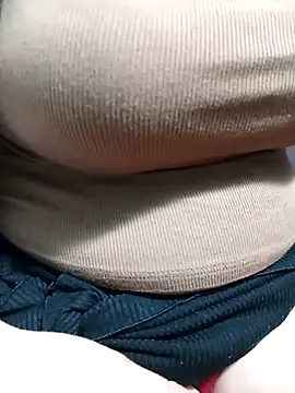 Snapshot of Tasu774 chatting on 10-29-25, 07:26 Tasu774 online show from 10-29-25, 07:26