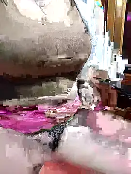 Snapshot of Tasu774 chatting on 10-30-25, 06:19 Tasu774 online show from 10-30-25, 06:19