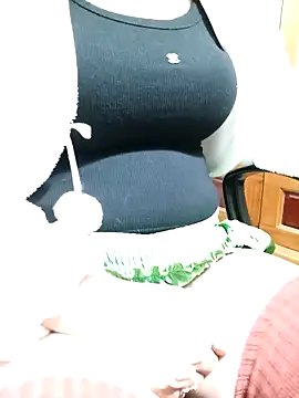 Snapshot of Tasu774 chatting on 11-21-25, 09:30 Tasu774 online show from 11-21-25, 09:30