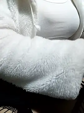 Snapshot of Tasu774 chatting on 01-13-26, 10:42 Tasu774 online show from 01-13-26, 10:42