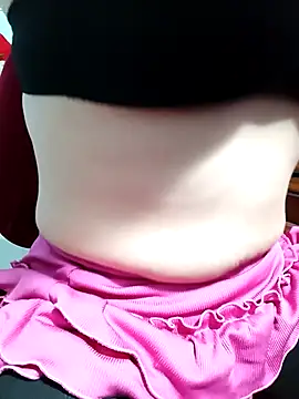 Snapshot of Tasu774 chatting on 02-04-26, 08:58 Tasu774 online show from 02-04-26, 08:58