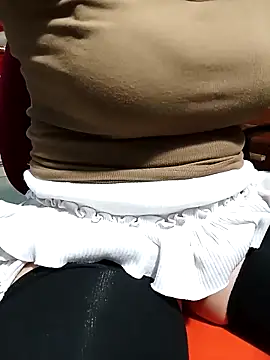 Snapshot of Tasu774 chatting on 02-16-26, 01:35 Tasu774 online show from 02-16-26, 01:35