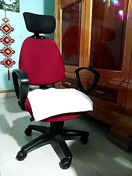 Snapshot of Tasu774 chatting on 02-23-26, 01:58 Tasu774 online show from 02-23-26, 01:58