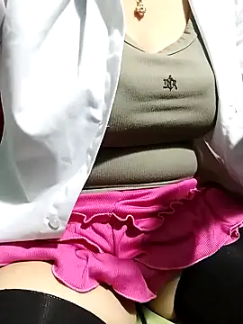 Snapshot of Tasu774 chatting on 02-26-26, 11:59 Tasu774 online show from 02-26-26, 11:59