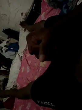 babybaby2000- online show from 09-11-25, 12:33