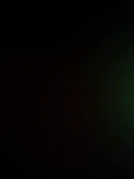 emycarver09 online show from 03-14-26, 02:17