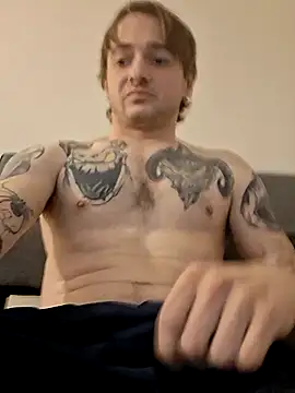 Mr nightfall online show from 11-14-25, 03:38