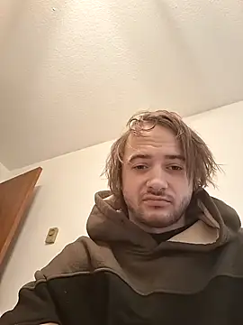 Mr nightfall online show from 02-20-26, 08:09