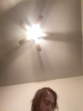 Mr nightfall online show from 03-02-26, 03:30