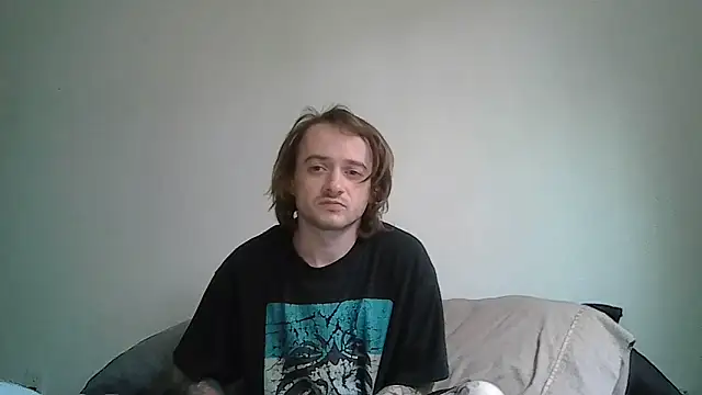 Mr nightfall online show from 06-08-26, 12:36