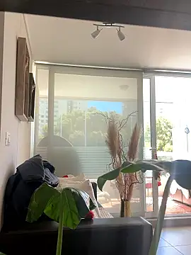 Snapshot of lorenamackenzie69 chatting on 11-12-25, 06:19 lorenamackenzie69 online show from 11-12-25, 06:19