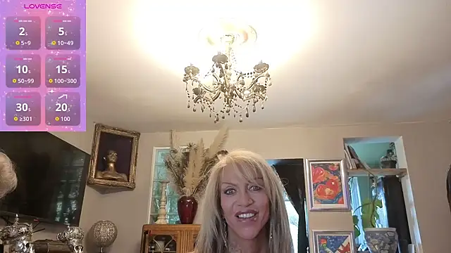 xl uk top trans online show from 03-05-26, 12:23