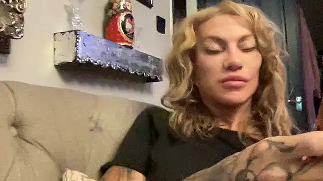 xl uk top trans online show from 07-18-26, 06:17