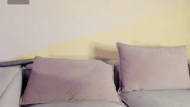 Vahl - online show from 09-29-25, 02:38