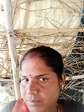 Sapna cutt online show from 10-13-25, 05:51