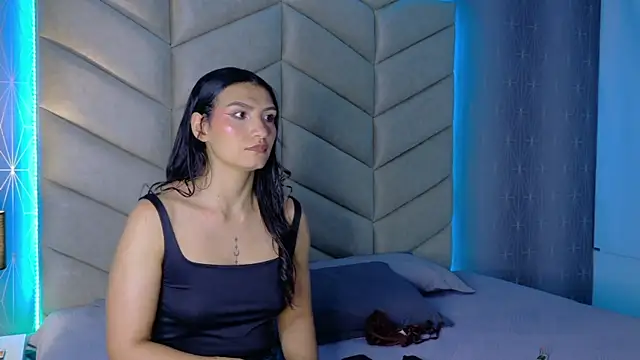 samiradoll online show from 09-29-25, 04:06