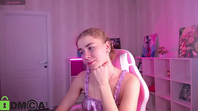 Snapshot of sunn_shine chatting on 09-22-25, 07:54 sunn shine online show from 09-22-25, 07:54