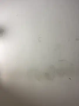 Snapshot of cloeX_c chatting on 03-11-26, 01:00 cloeX c online show from 03-11-26, 01:00