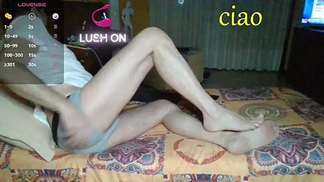 lattediyak online show from 12-23-25, 12:19