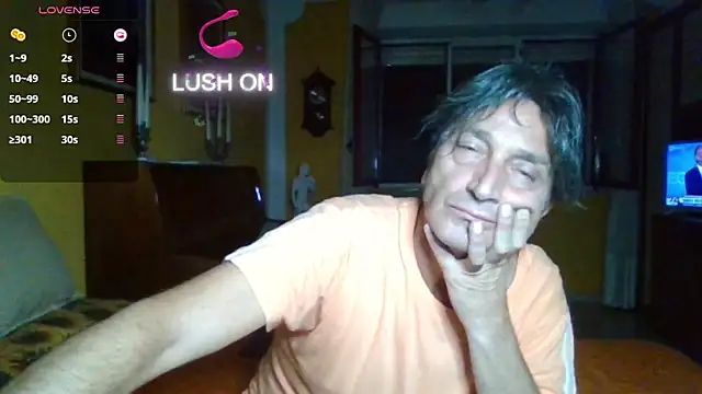lattediyak online show from 07-13-26, 01:41