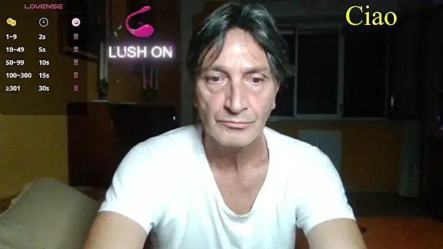 lattediyak online show from 07-18-26, 12:48
