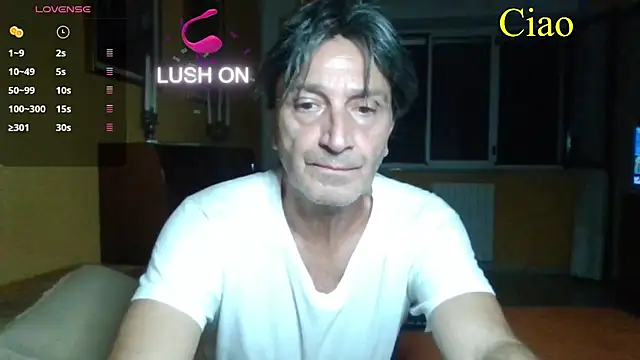 lattediyak online show from 07-19-26, 12:14
