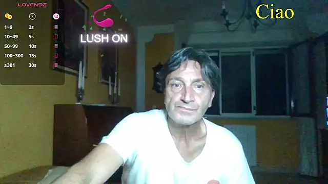 lattediyak online show from 07-24-26, 12:41