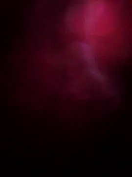 Rashili jaan online show from 09-22-25, 04:09