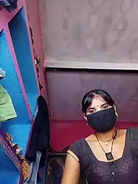 Rashili jaan online show from 10-01-25, 04:02