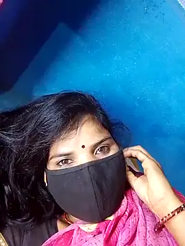 Rashili jaan online show from 10-17-25, 11:40