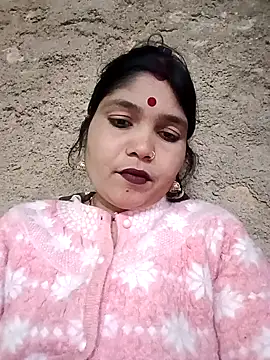 Rashili jaan online show from 11-27-25, 10:50